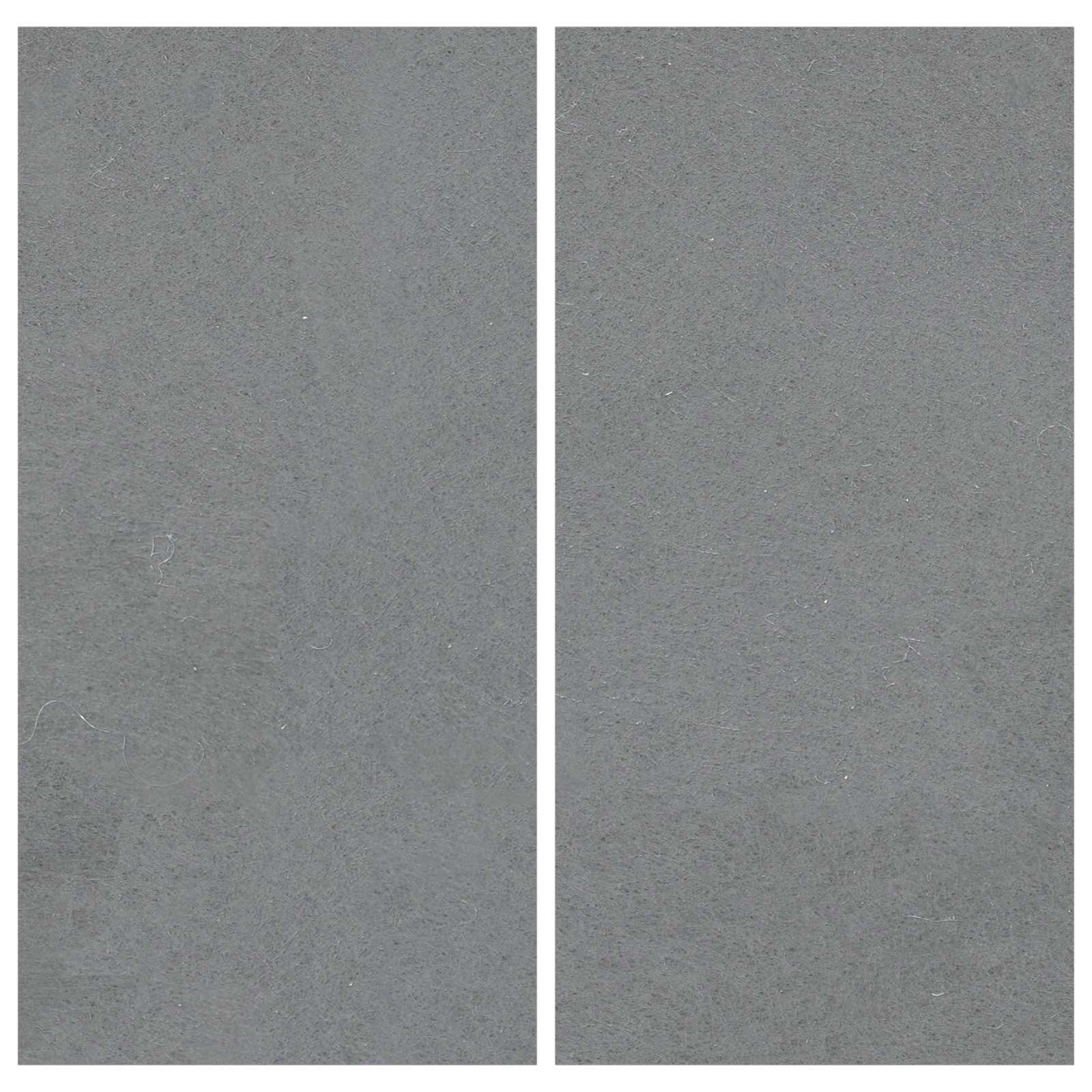 Bodenfolie Für Pools 1 274 X 274 X 0,1 Cm Quadratisch