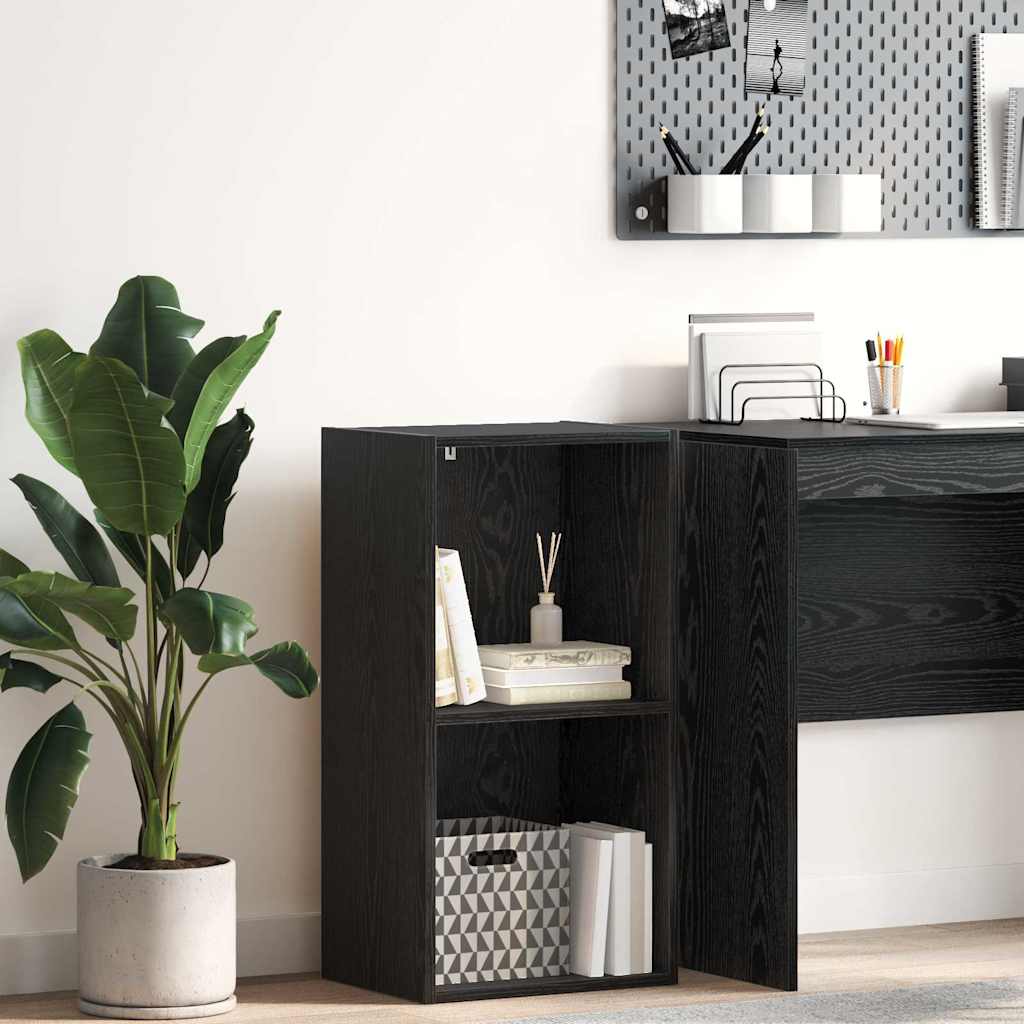 Bücherregal 40 X 30 X Holzwerkstoff