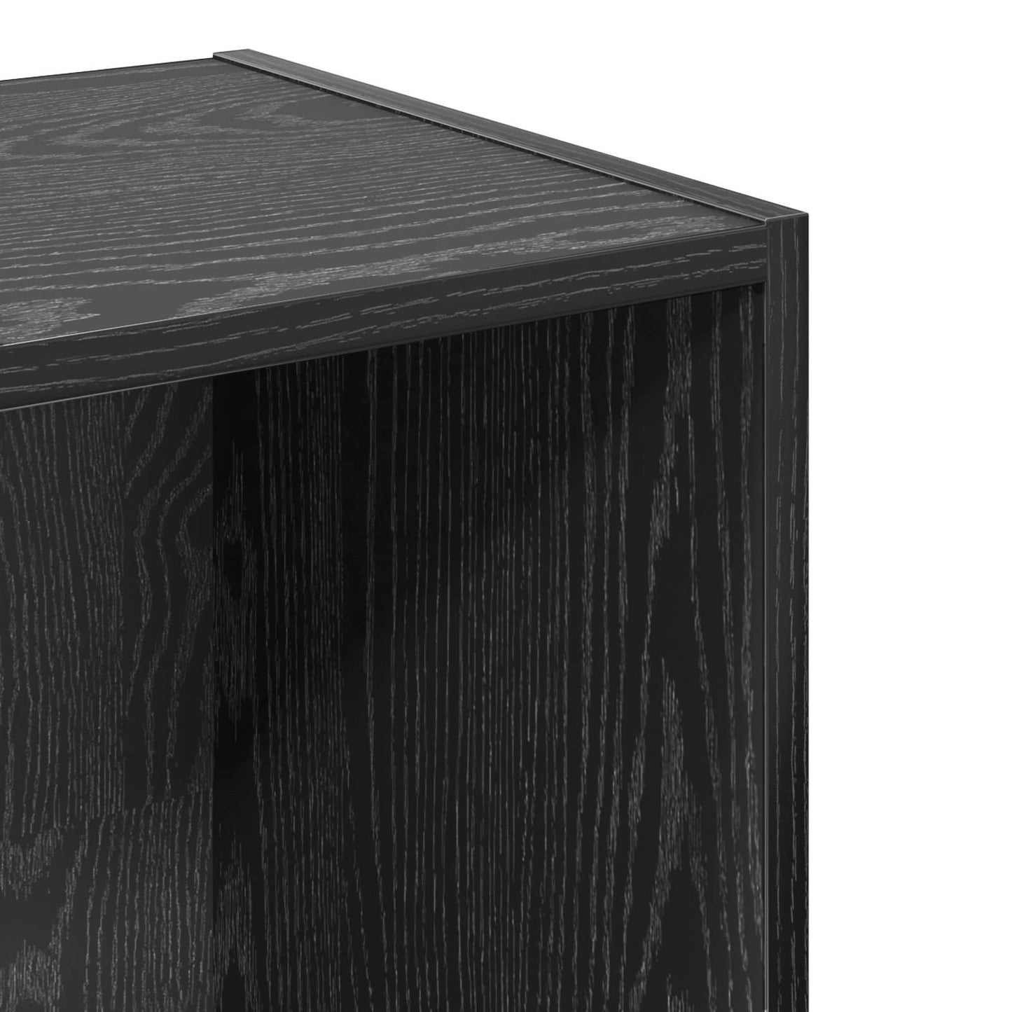 Bücherregal 40 X 30 X Holzwerkstoff
