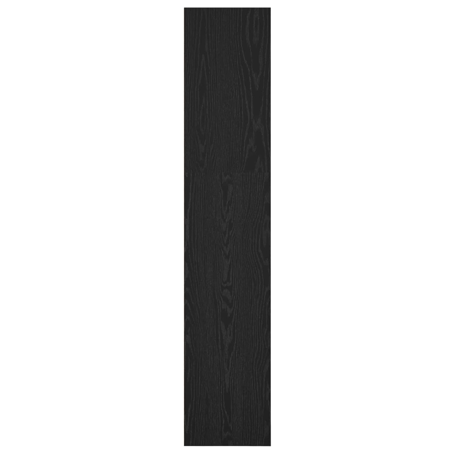 Bücherregal 40 X 30 X Holzwerkstoff