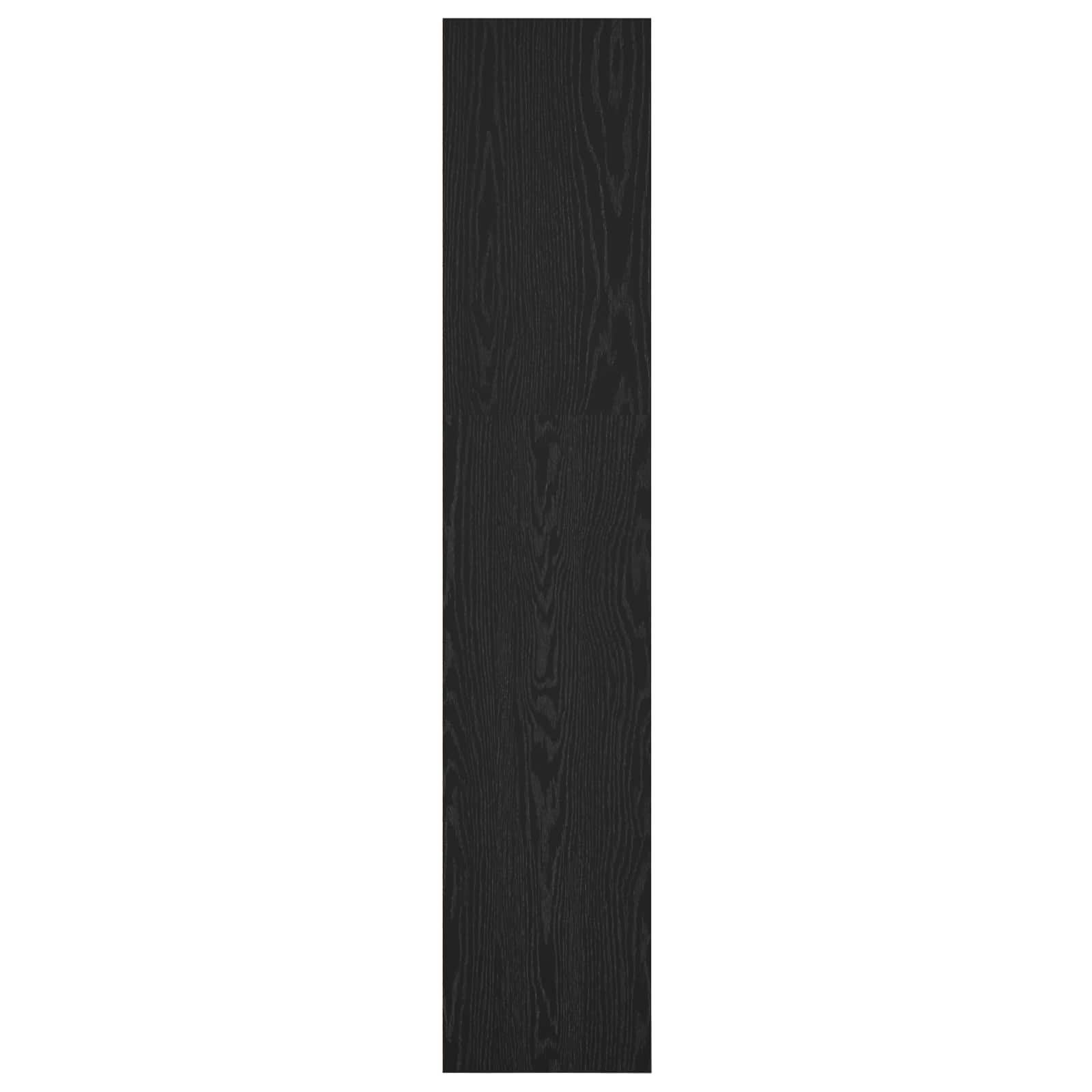 Bücherregal 40 X 30 X Holzwerkstoff