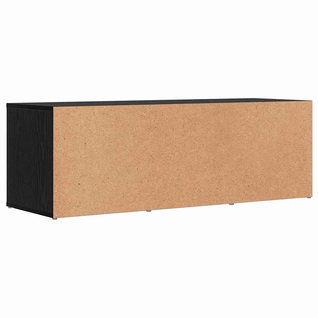 Schuhbank 102 X 35 X 35 Cm Holzwerkstoff