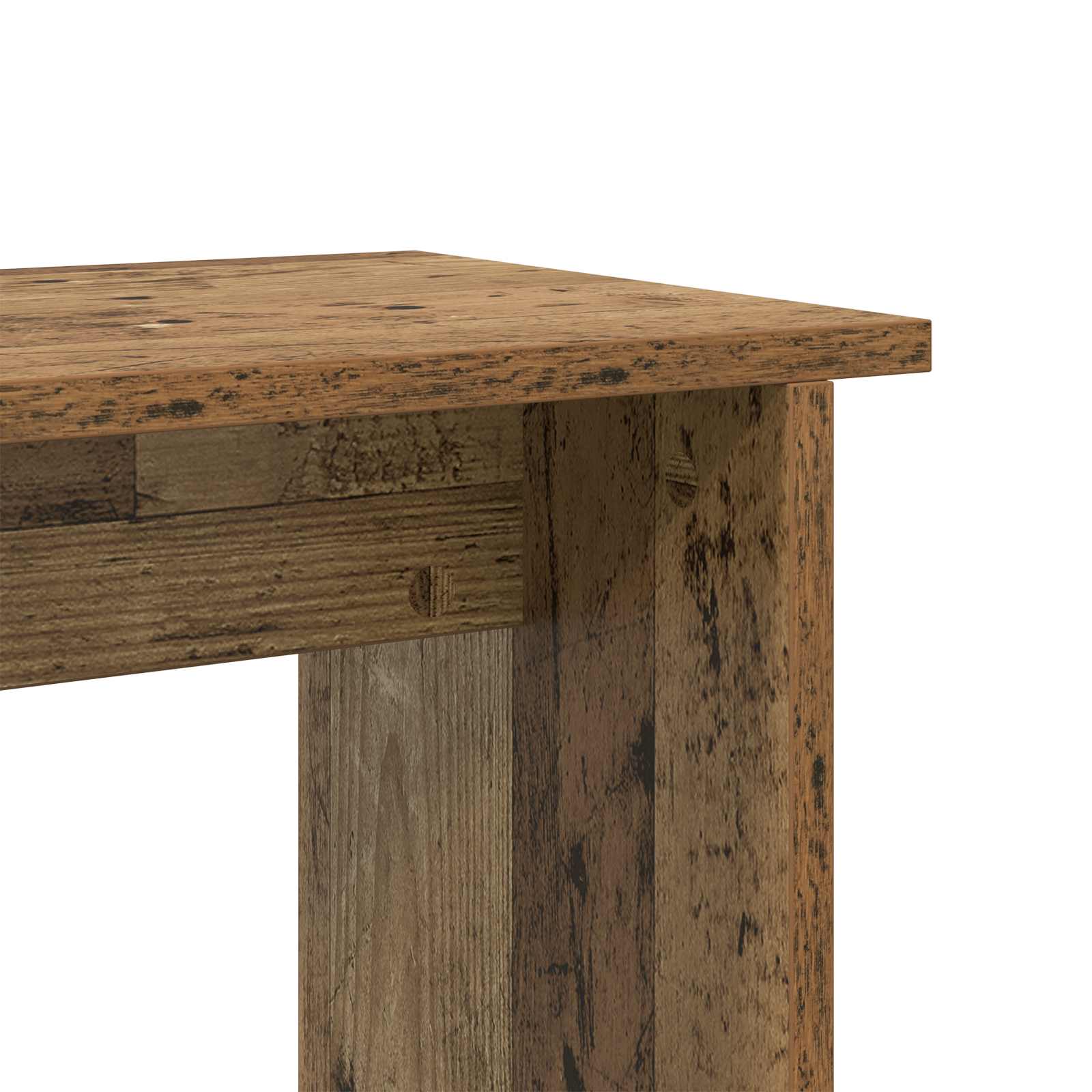 Tv-Schrankset 180 X 30 X 43 Cm Holzwerkstoff
