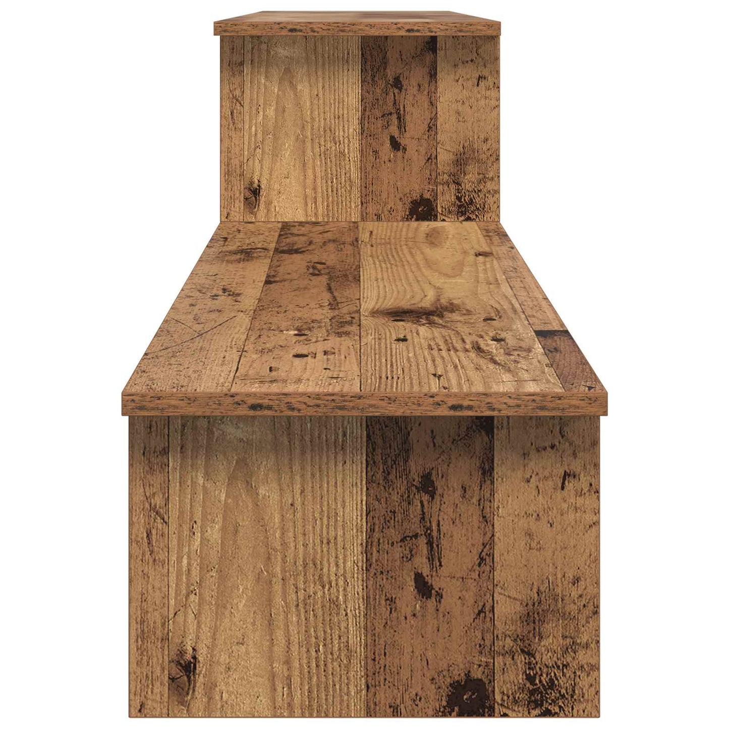 Tv-Schrankset 180 X 30 X 43 Cm Holzwerkstoff