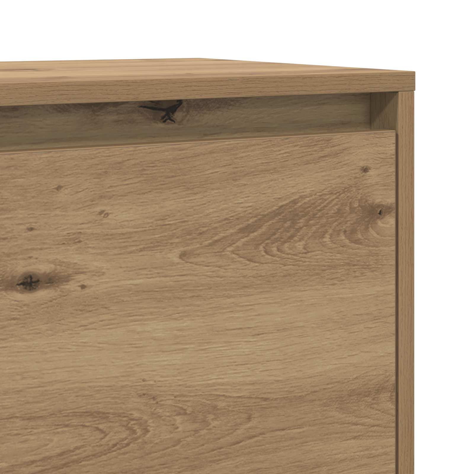 Tv-Schrankset 90 X 35 X 40 Cm Holzwerkstoff