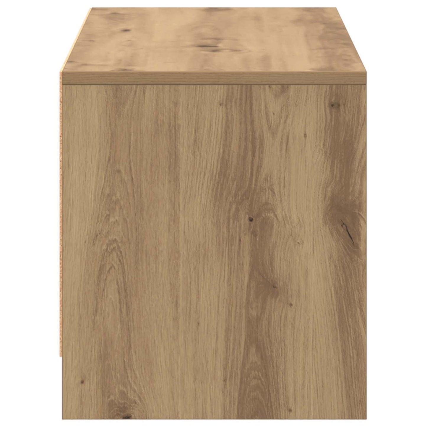 Tv-Schrankset 90 X 35 X 40 Cm Holzwerkstoff