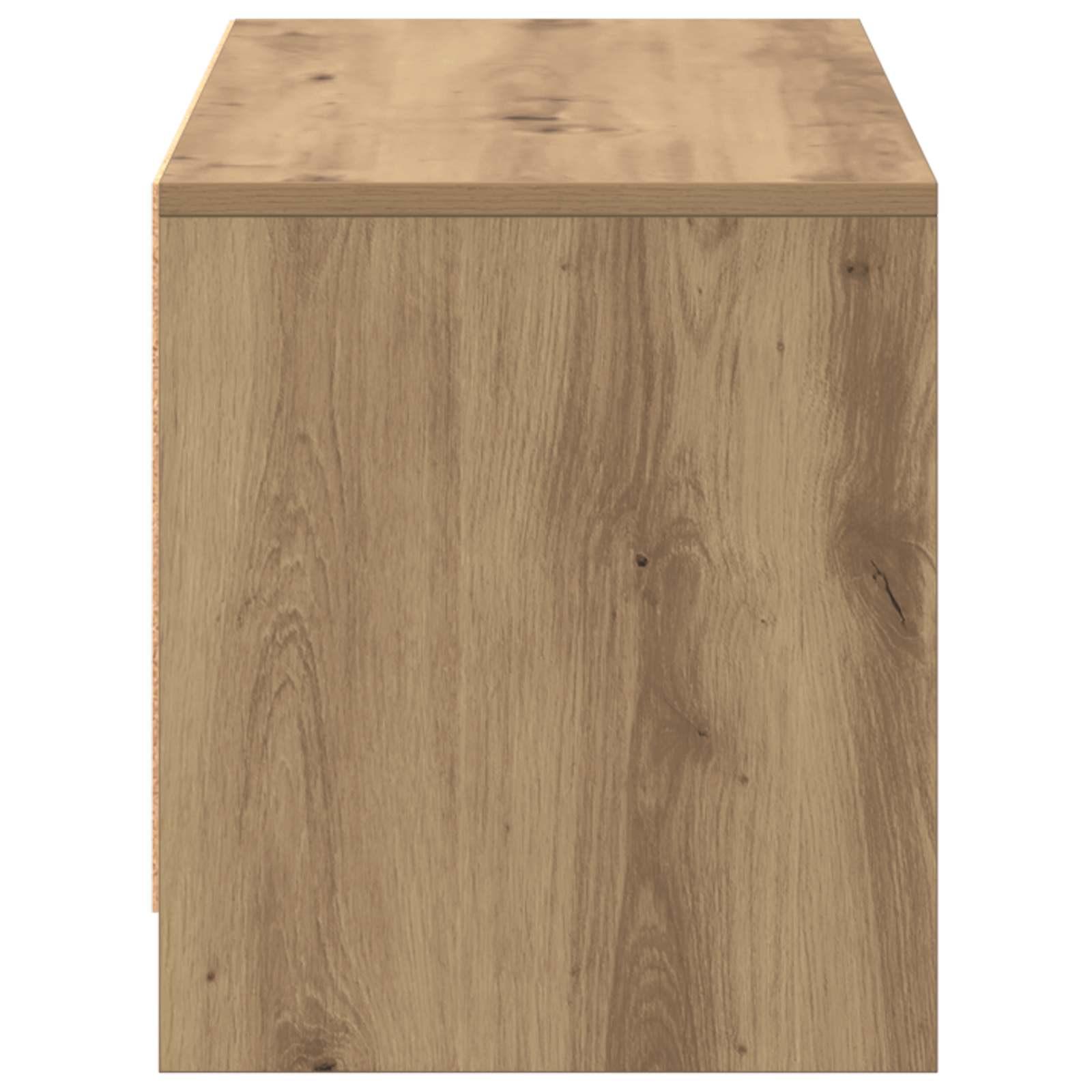 Tv-Schrankset 90 X 35 X 40 Cm Holzwerkstoff