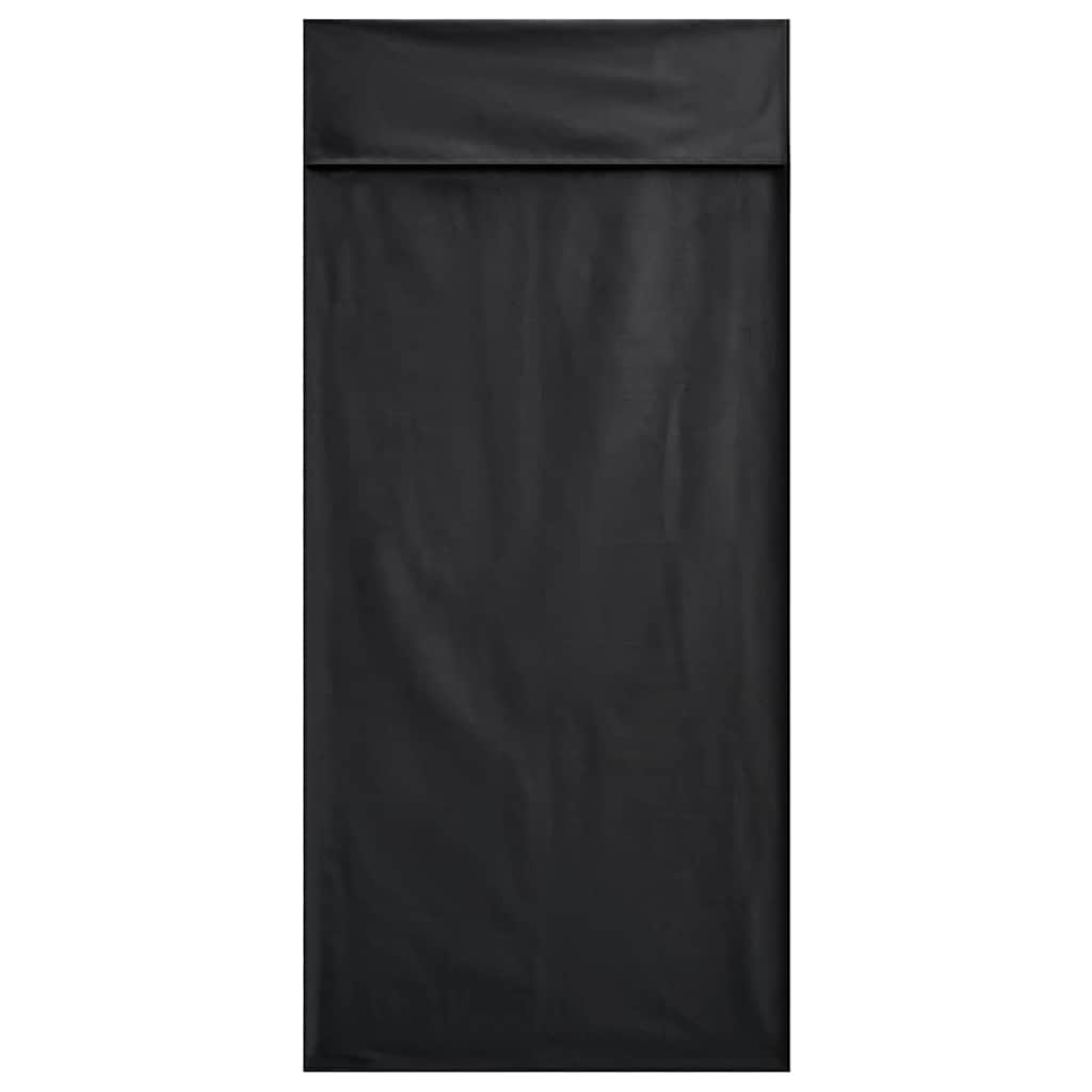 Außenstuhl Handtücher 2 Pcs 130 X 60 Cm