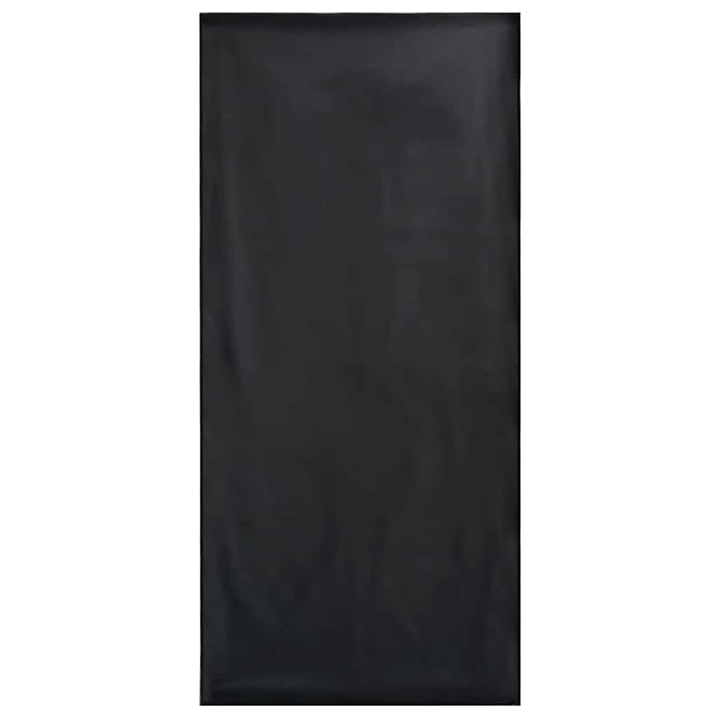 Außenstuhl Handtücher 2 Pcs 130 X 60 Cm