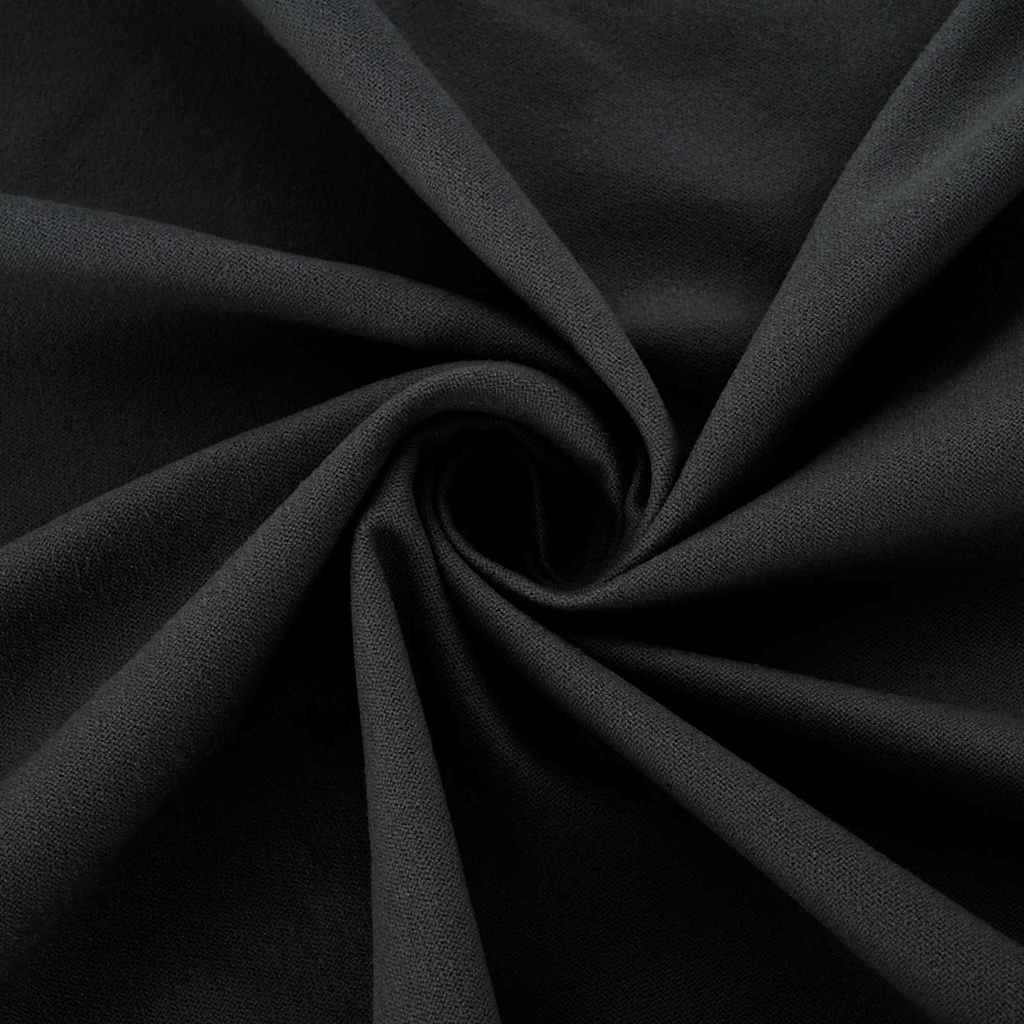Außenstuhl Handtücher 2 Pcs 130 X 60 Cm