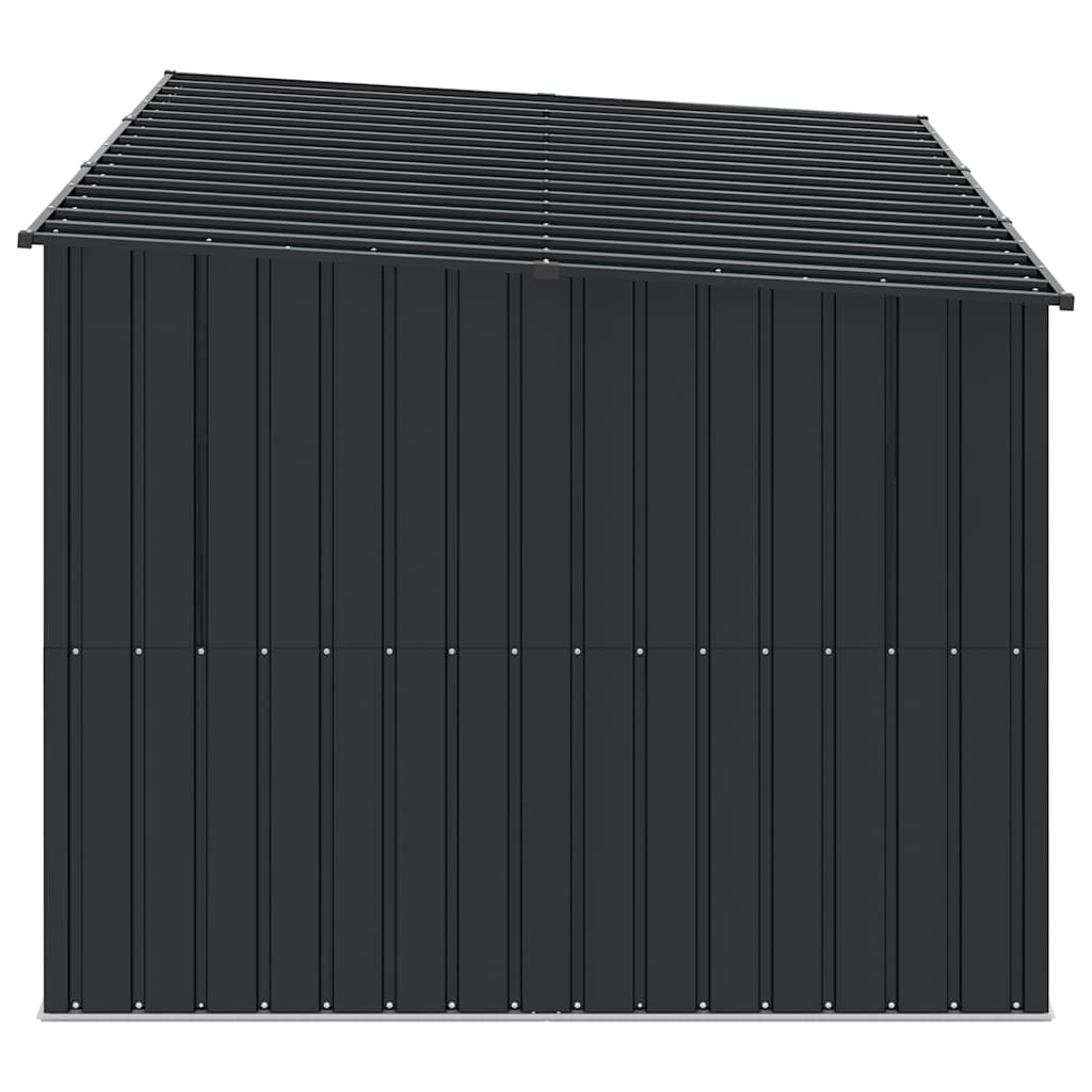 Fahrradspeicher 3 Pcs 216 X 207 X 158 Cm Metall