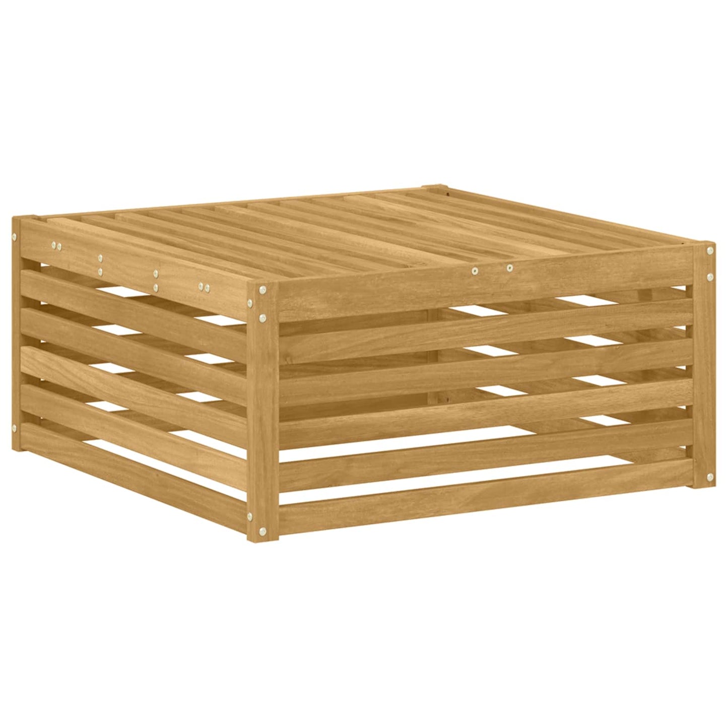 Outdoor-Sofagarnitur 4 Stück