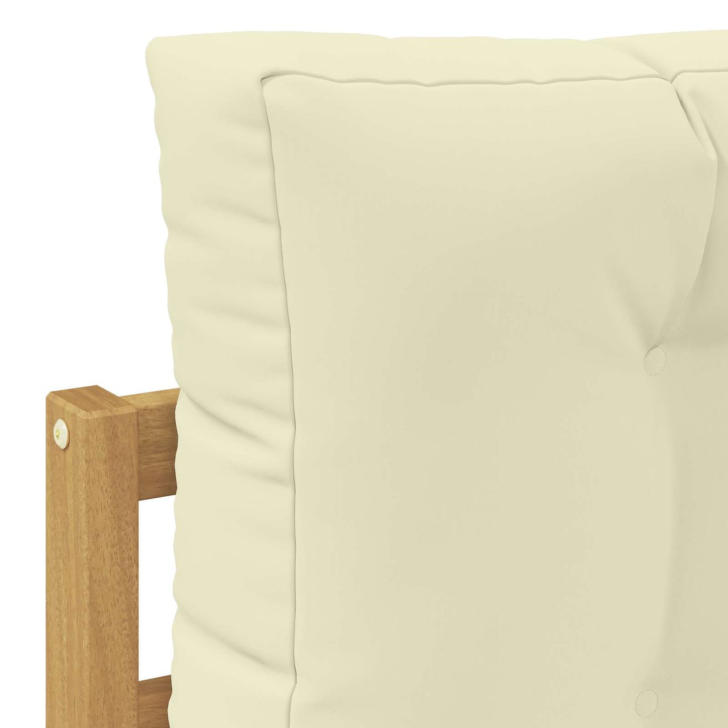 Outdoor-Sofagarnitur 8 Stück