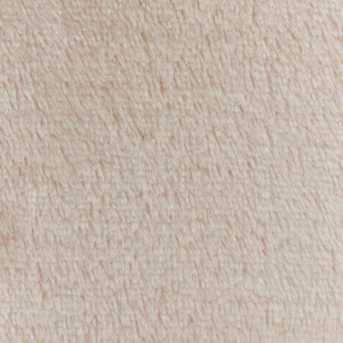 Überwurfdecke Fleece
