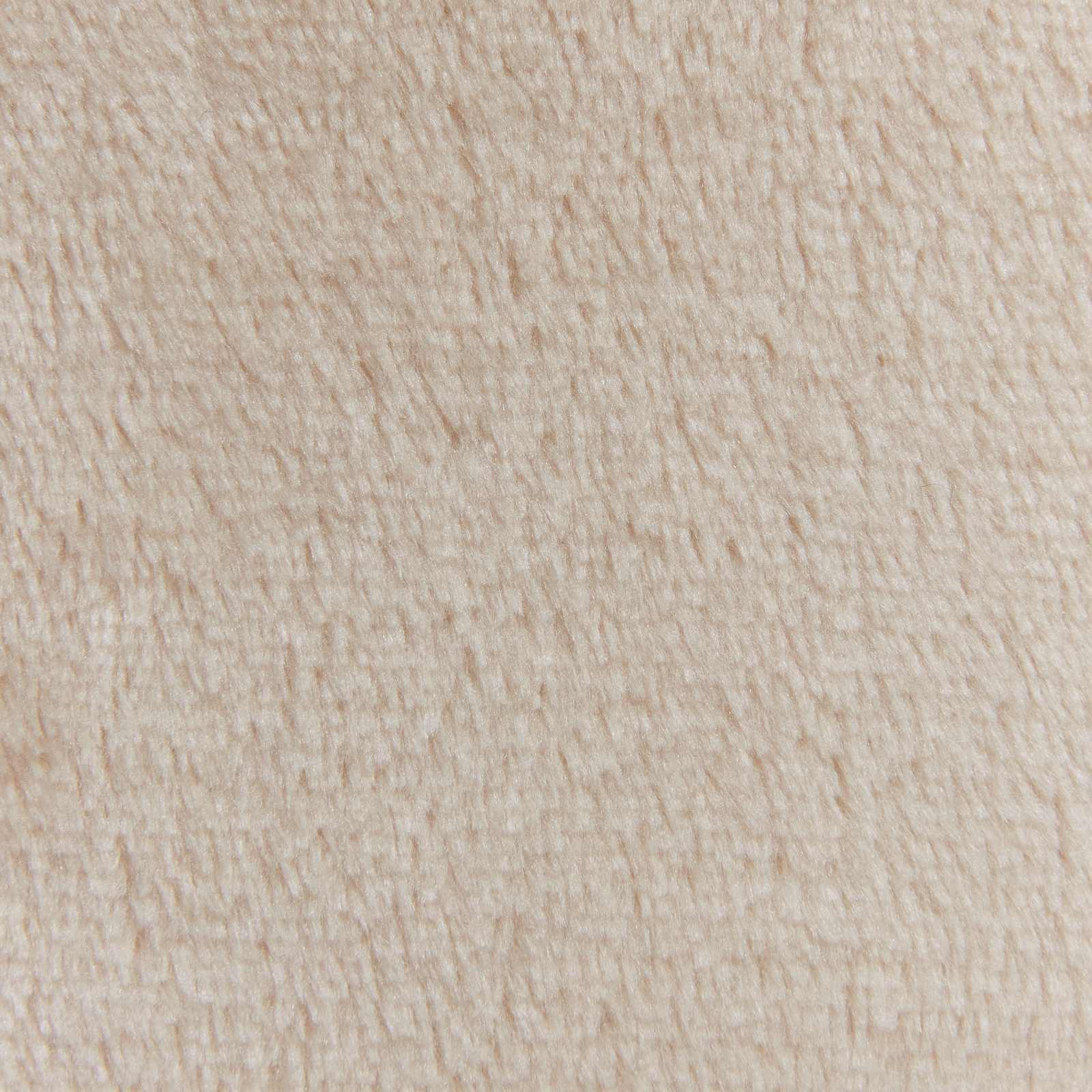 Überwurfdecke Fleece