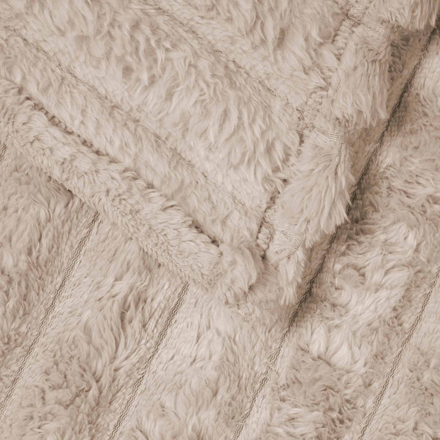 Überwurfdecke 150 X 130 Cm Fleece