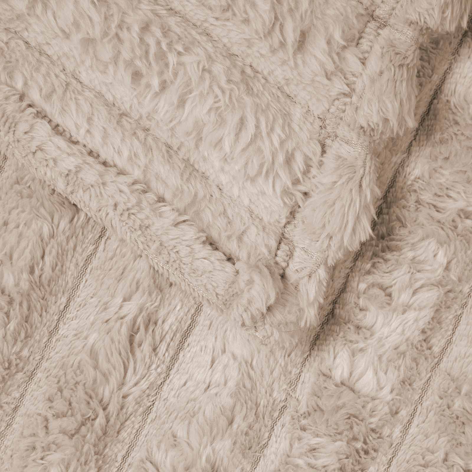 Überwurfdecke 150 X 130 Cm Fleece
