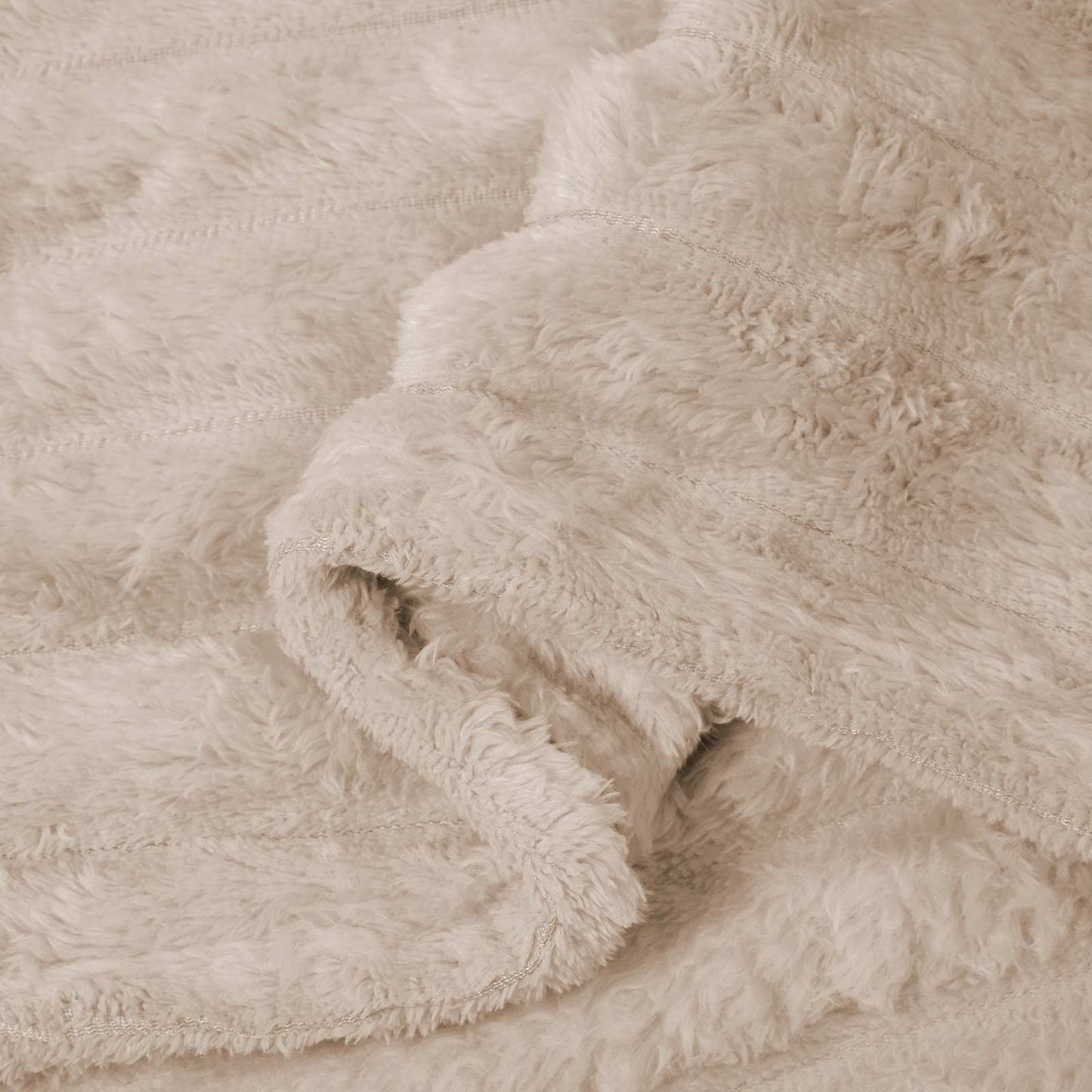 Überwurfdecke 150 X 130 Cm Fleece