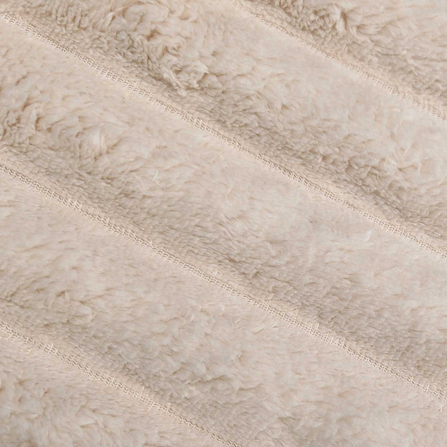 Überwurfdecke 150 X 130 Cm Fleece