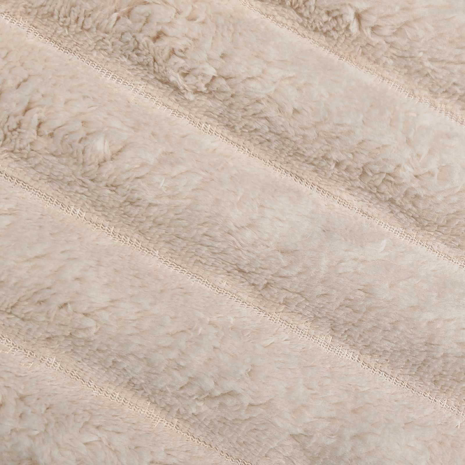 Überwurfdecke 150 X 130 Cm Fleece