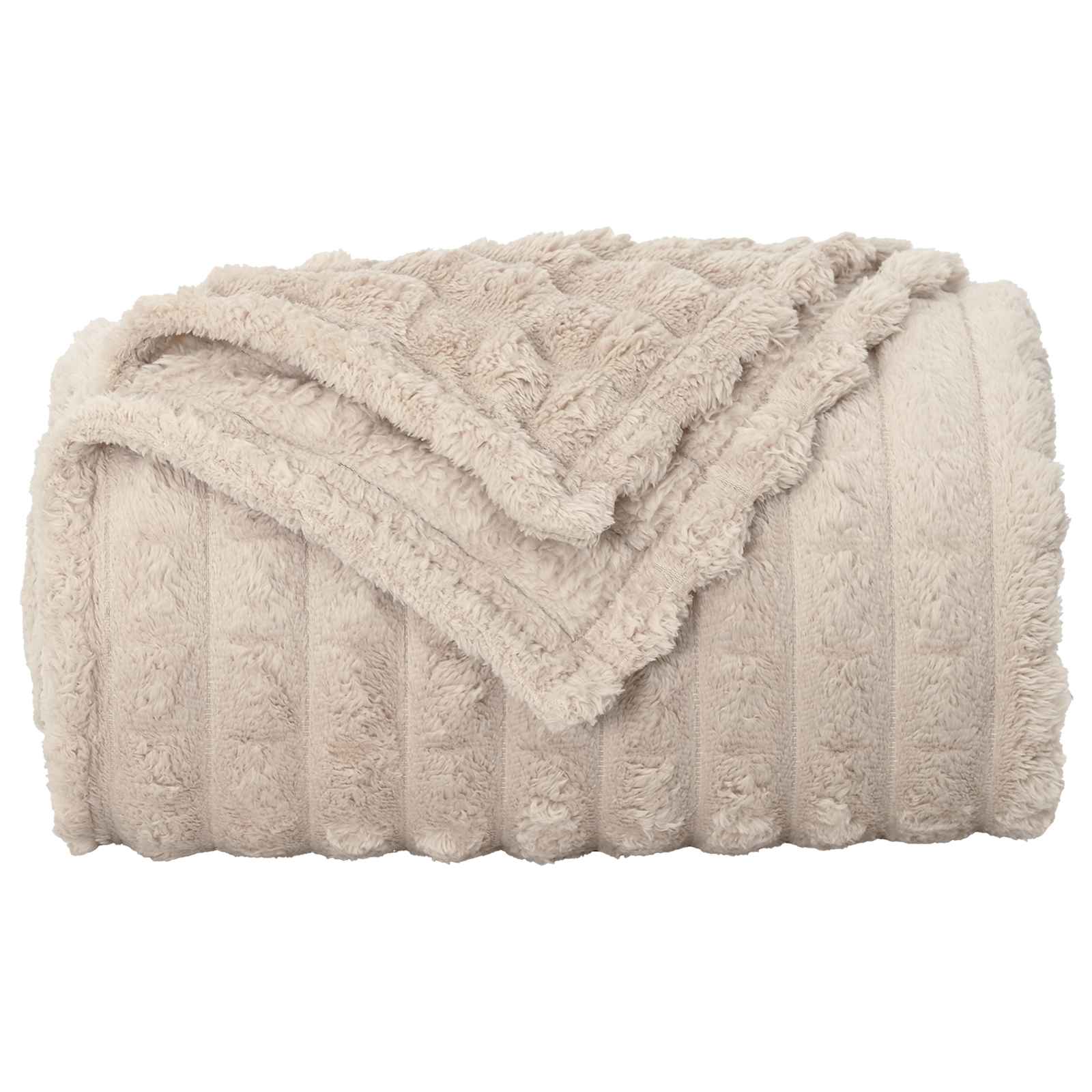 Überwurfdecke 150 X 130 Cm Fleece