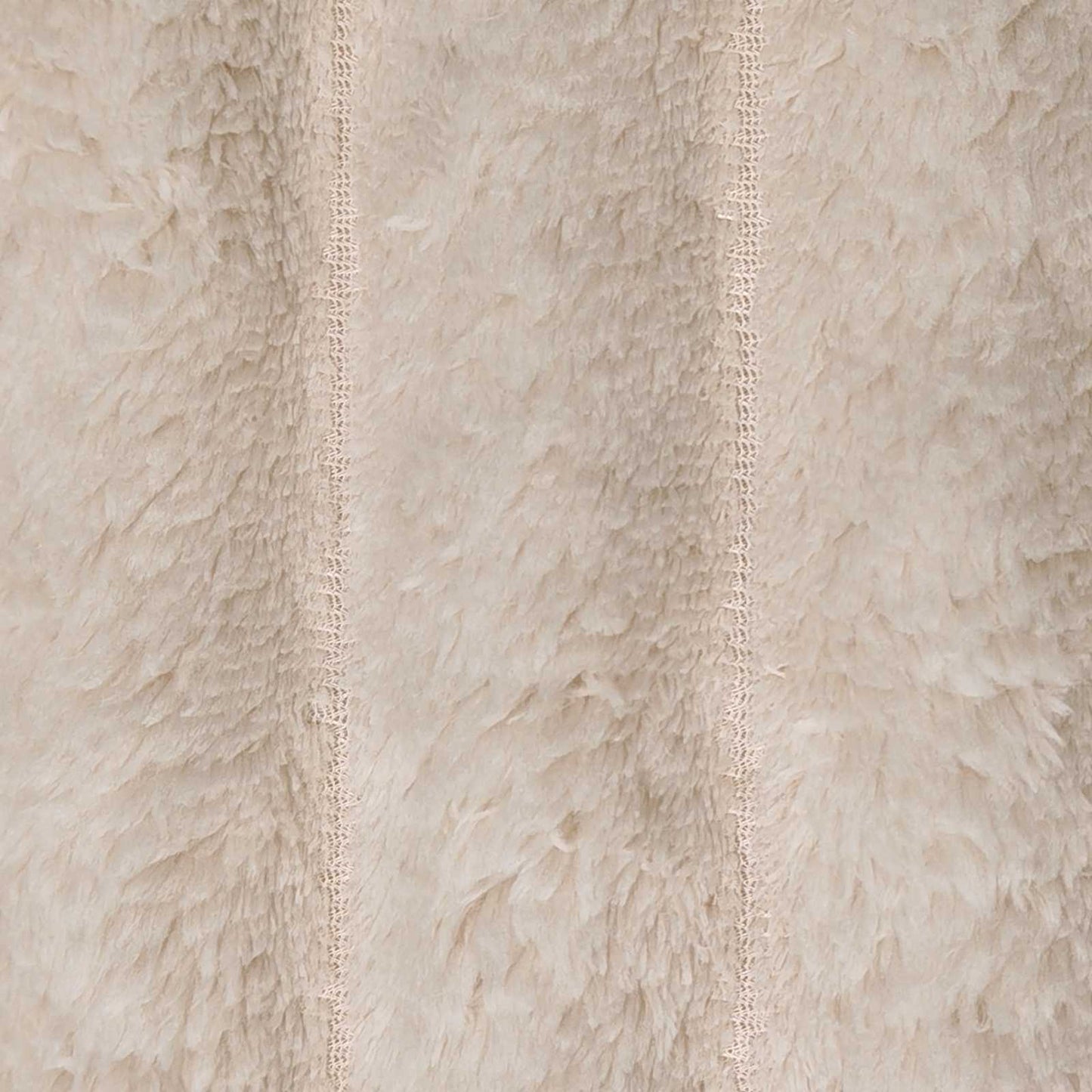 Überwurfdecke 150 X 130 Cm Fleece