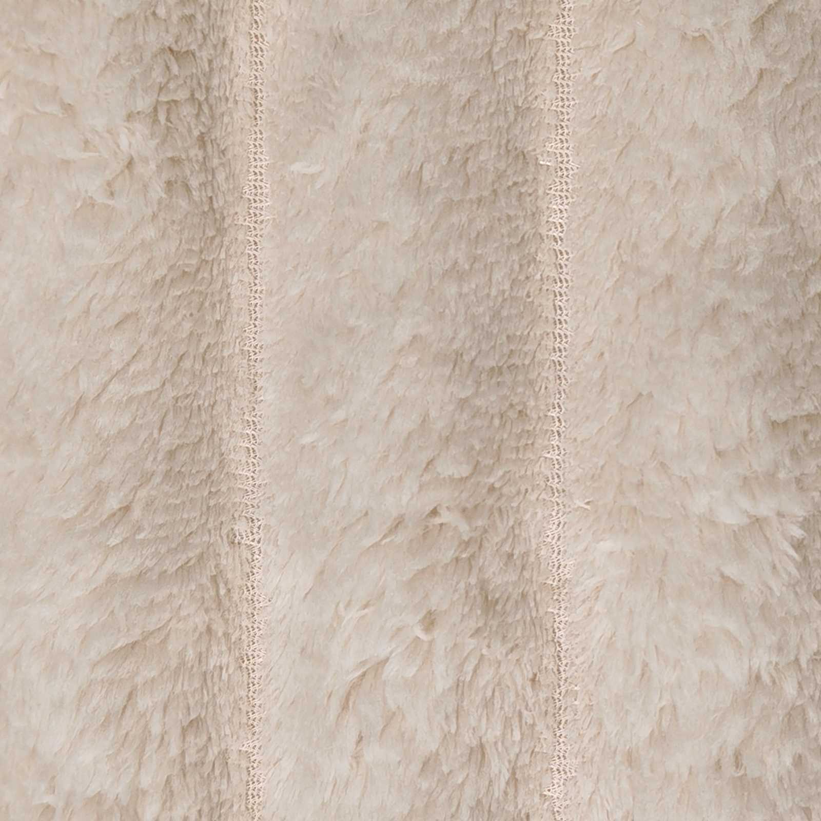 Überwurfdecke 150 X 130 Cm Fleece