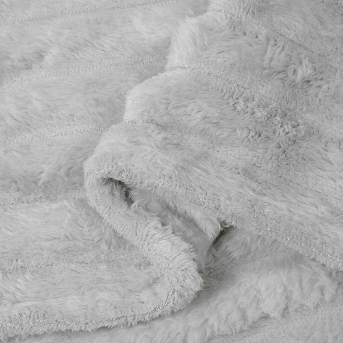 Überwurfdecke 270 X 240 Cm Fleece
