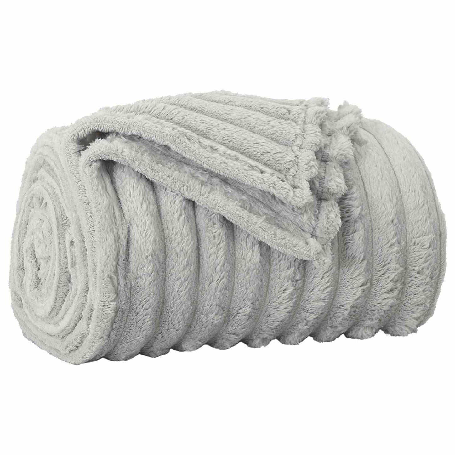 Überwurfdecke 270 X 240 Cm Fleece