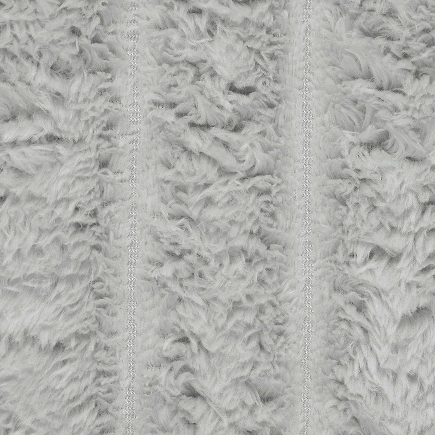 Überwurfdecke 270 X 240 Cm Fleece