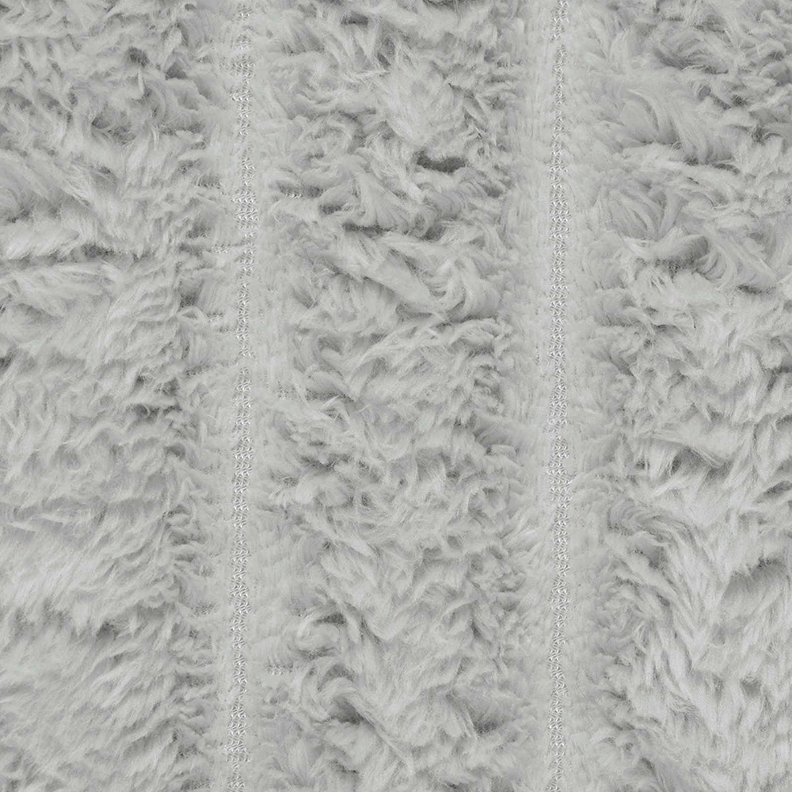 Überwurfdecke 270 X 240 Cm Fleece