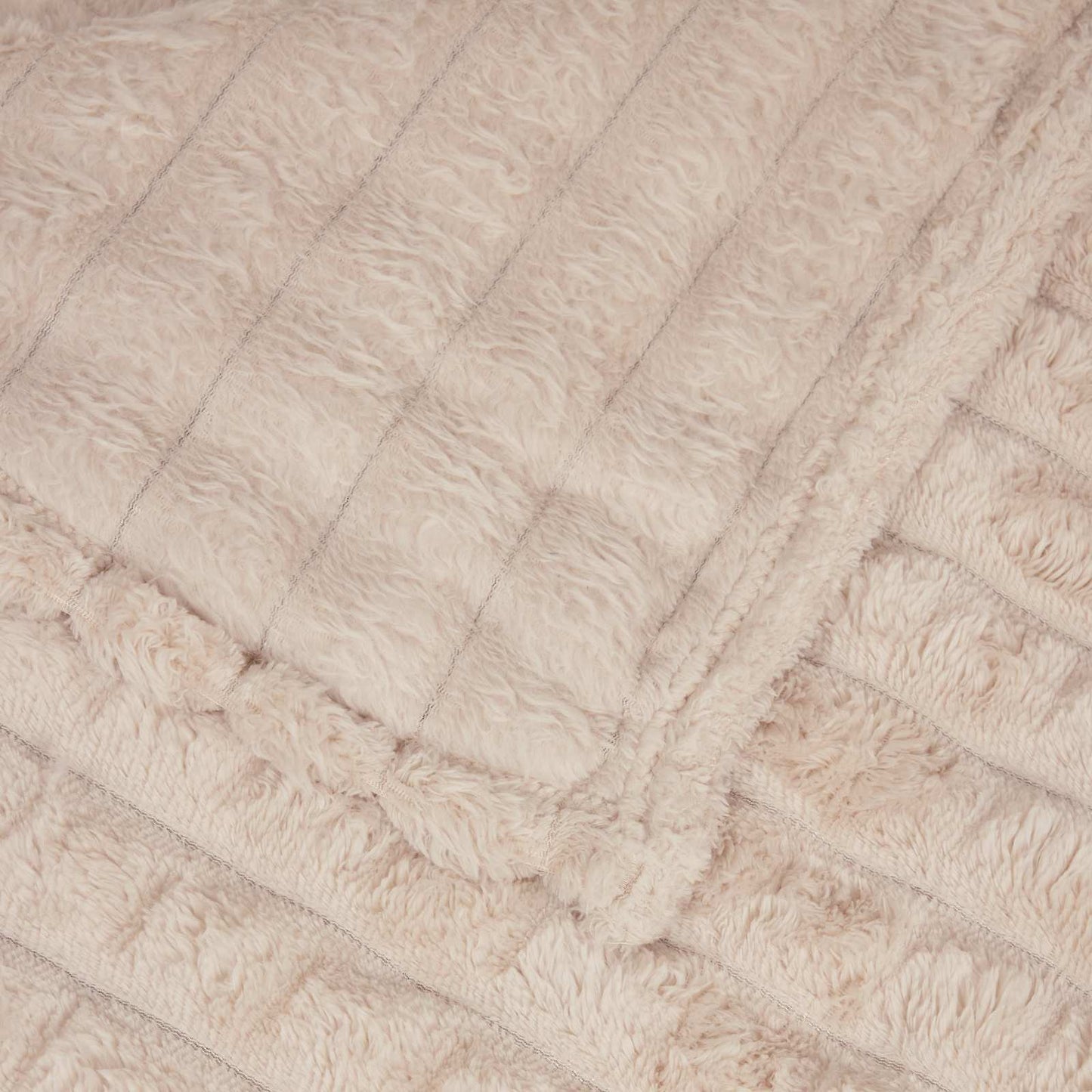 Überwurfdecke 150 X 130 Cm Fleece