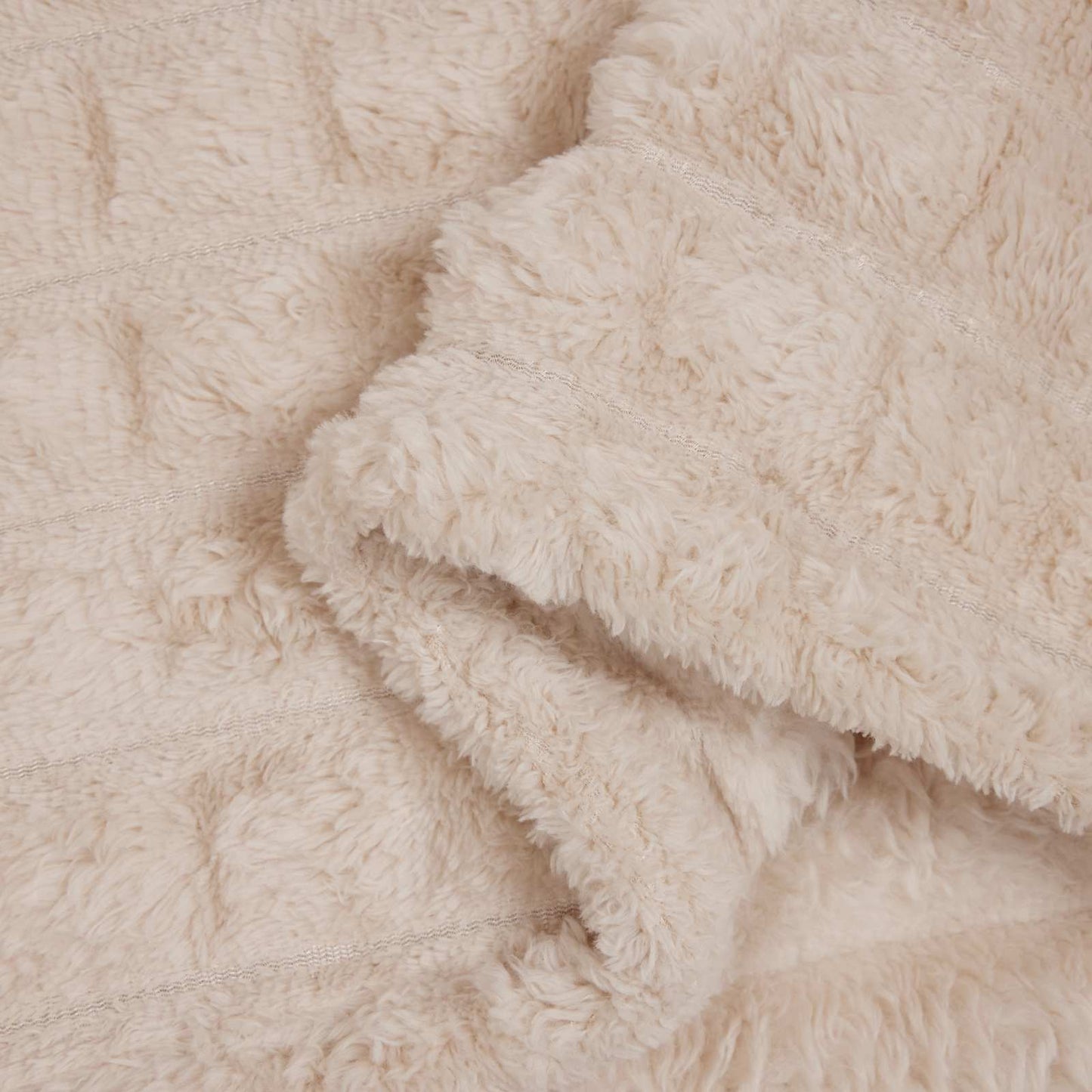 Überwurfdecke 150 X 130 Cm Fleece