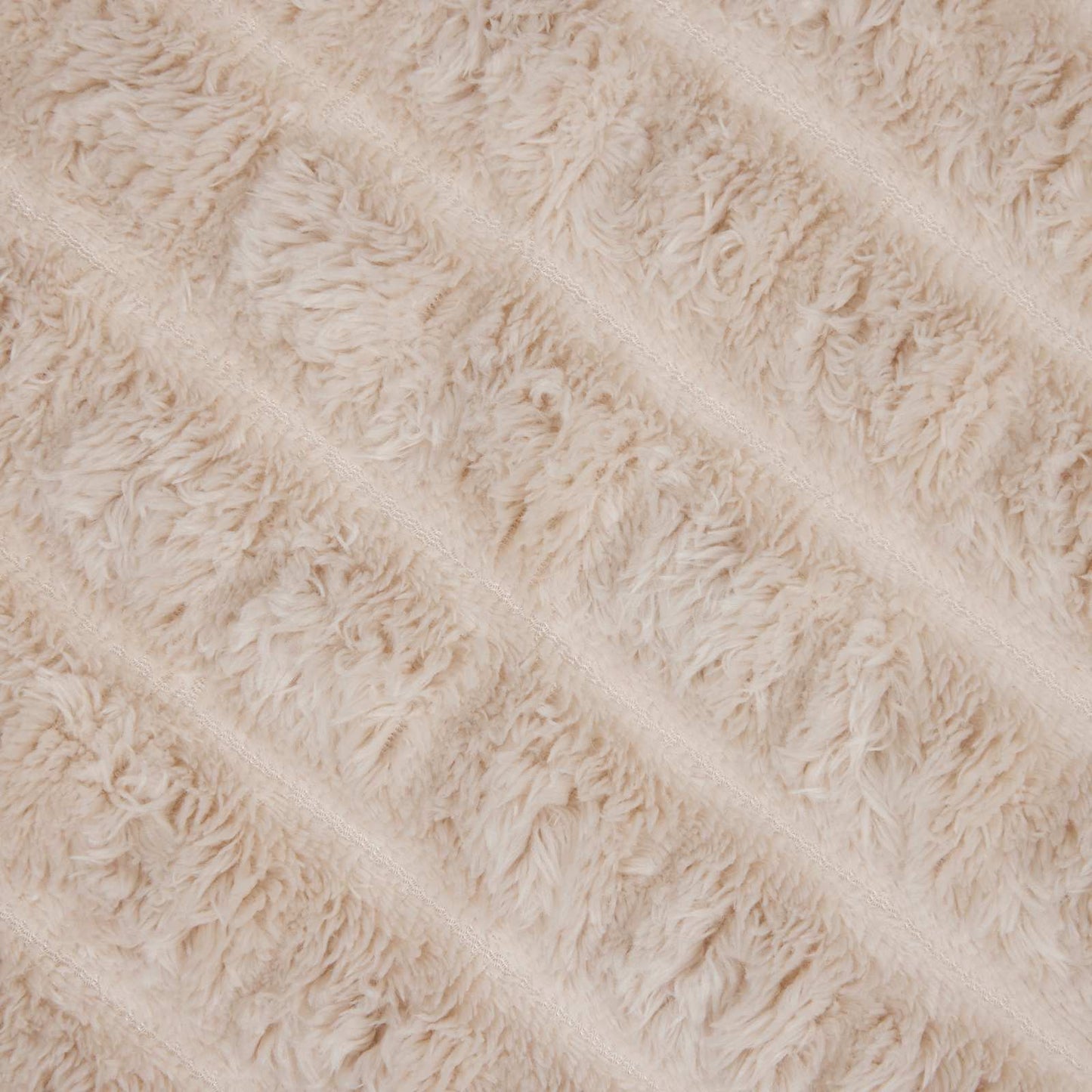Überwurfdecke 150 X 130 Cm Fleece