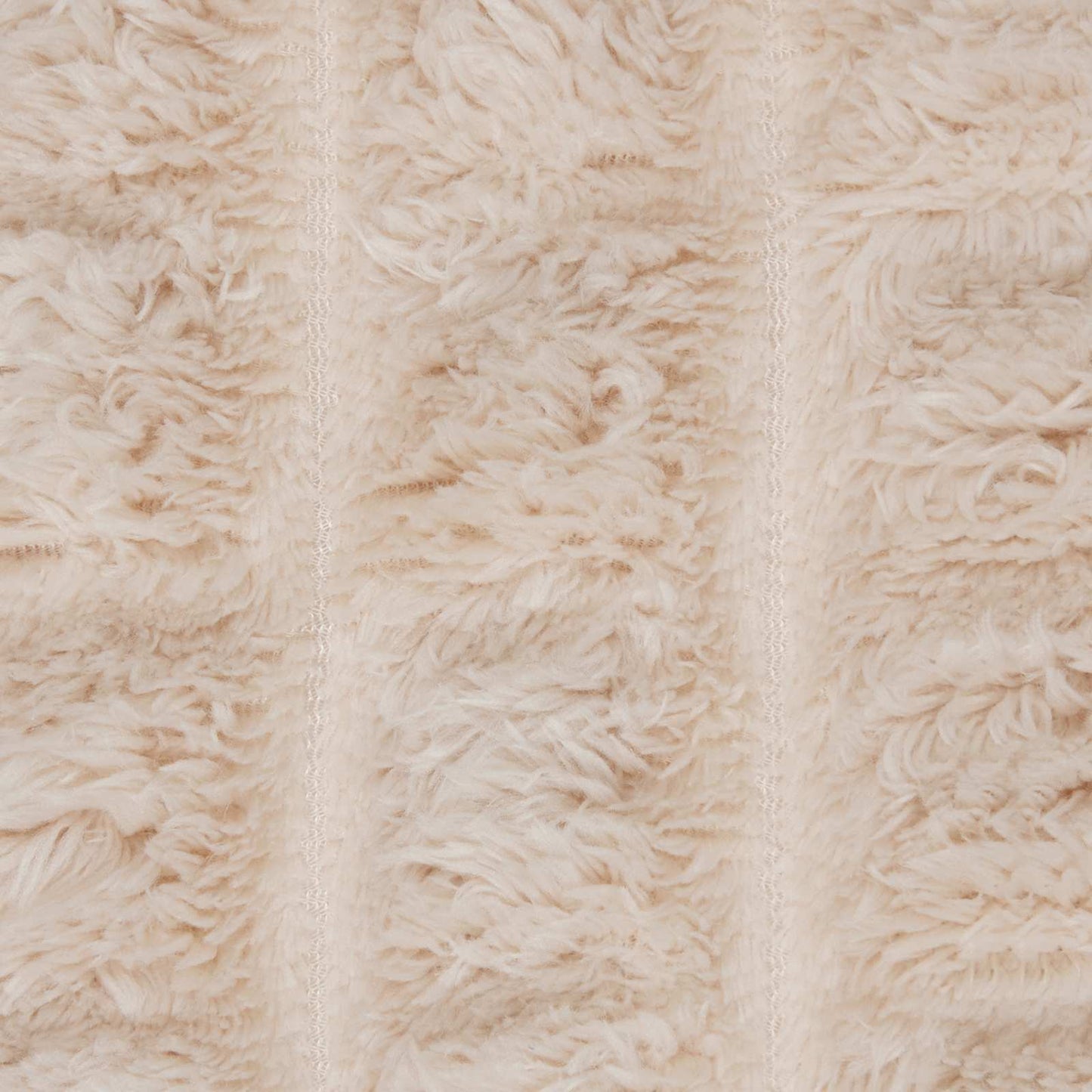 Überwurfdecke 150 X 130 Cm Fleece