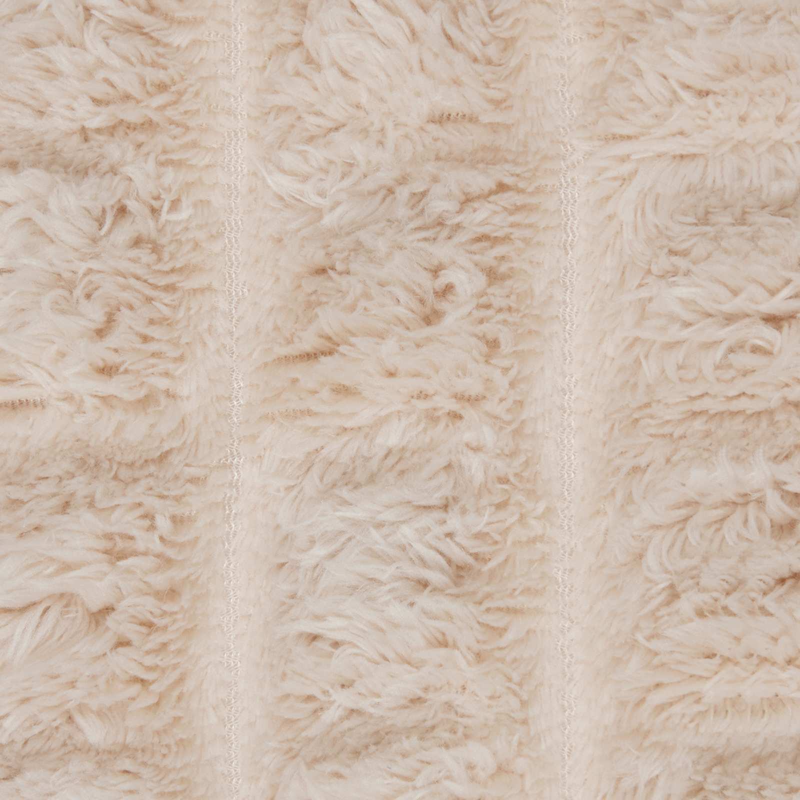 Überwurfdecke 150 X 130 Cm Fleece