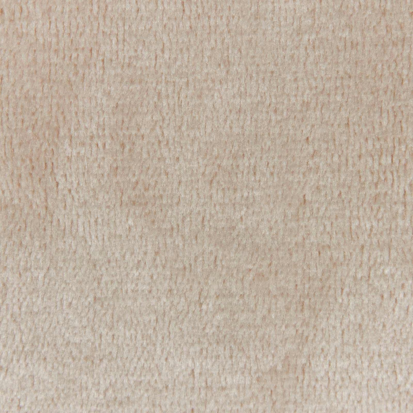 Überwurfdecke Fleece