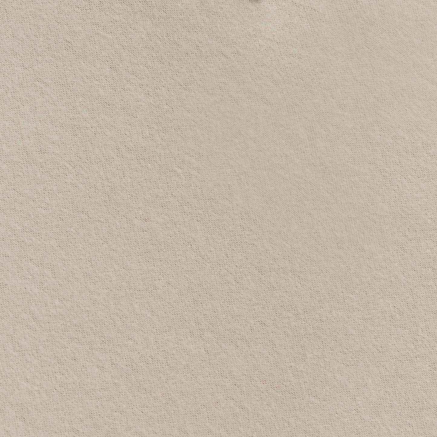 Überwurfdecke 170 X 130 Cm Fleece Beige