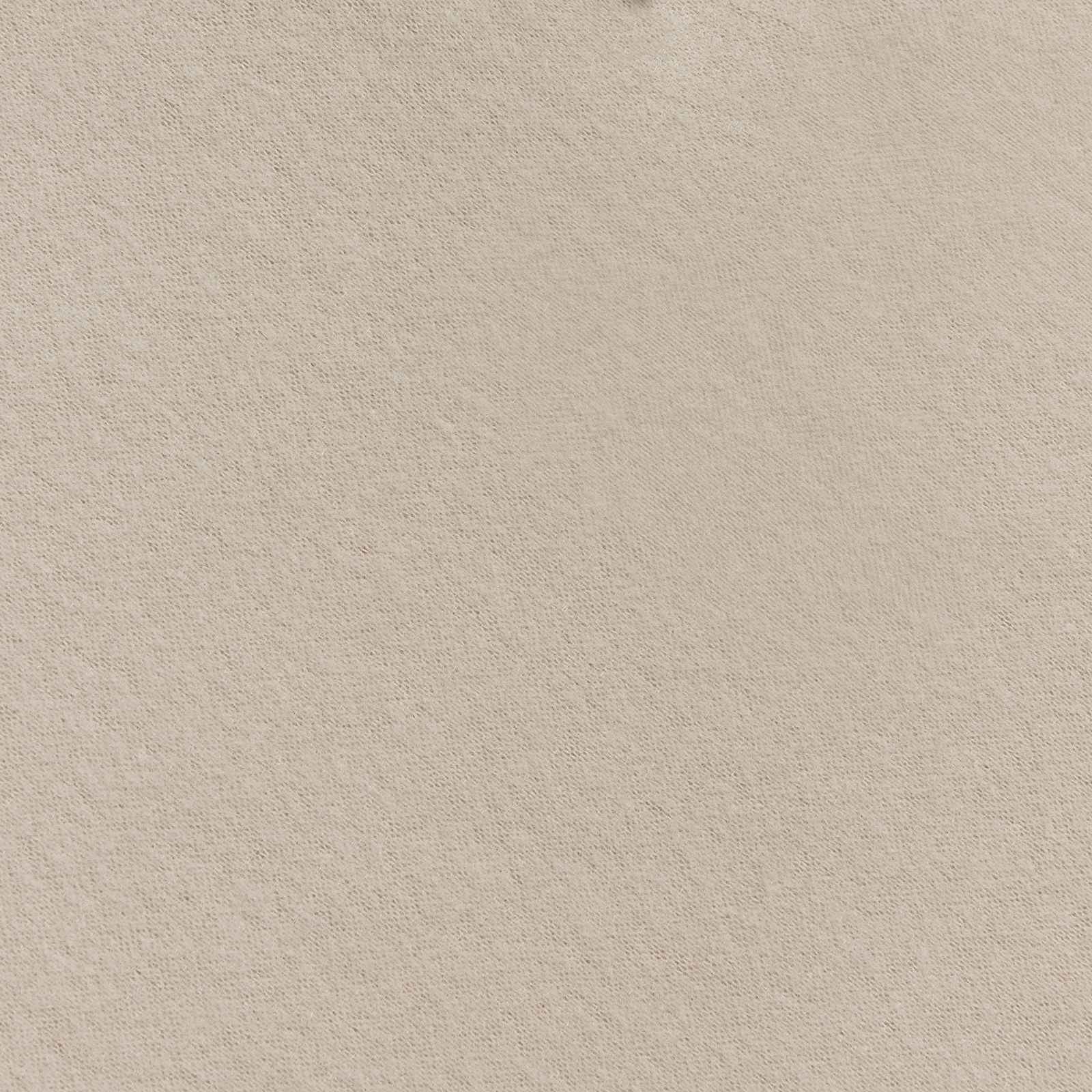 Überwurfdecke 170 X 130 Cm Fleece Beige
