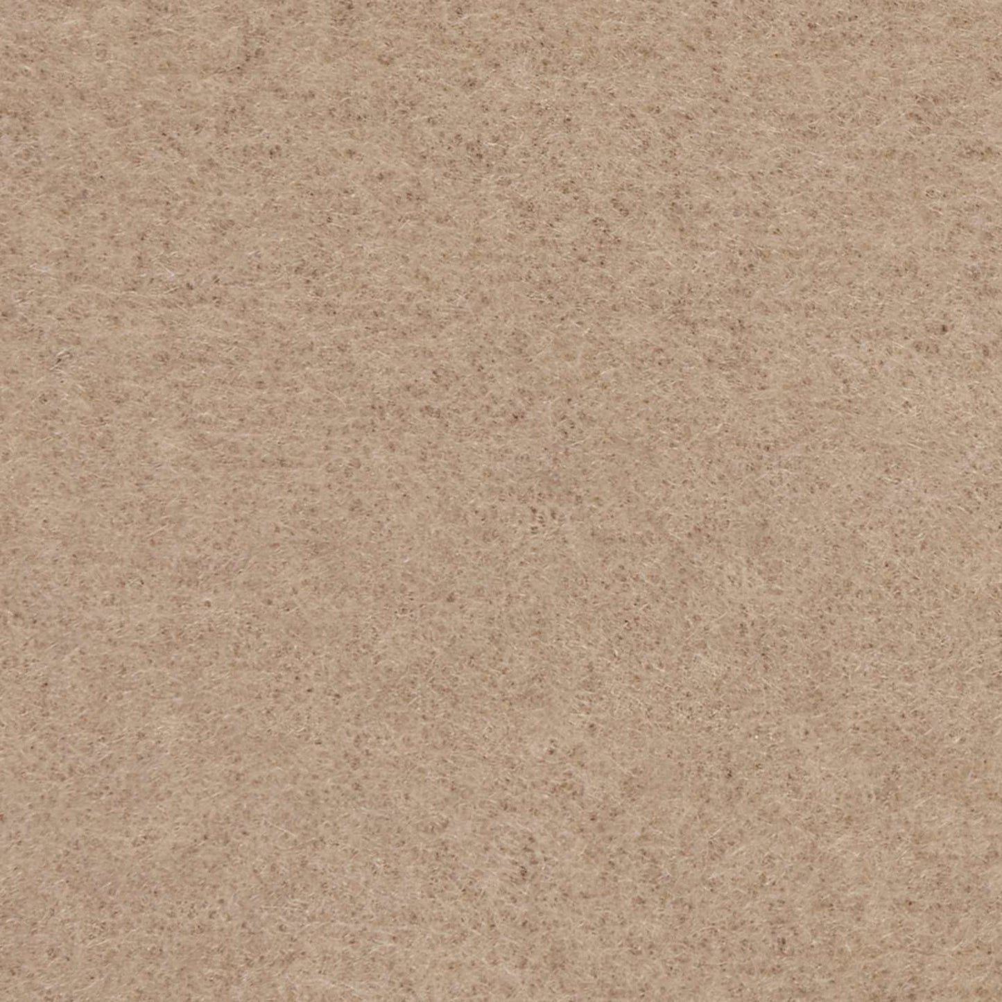 Überwurfdecke 170 X 130 Cm Fleece Kamel