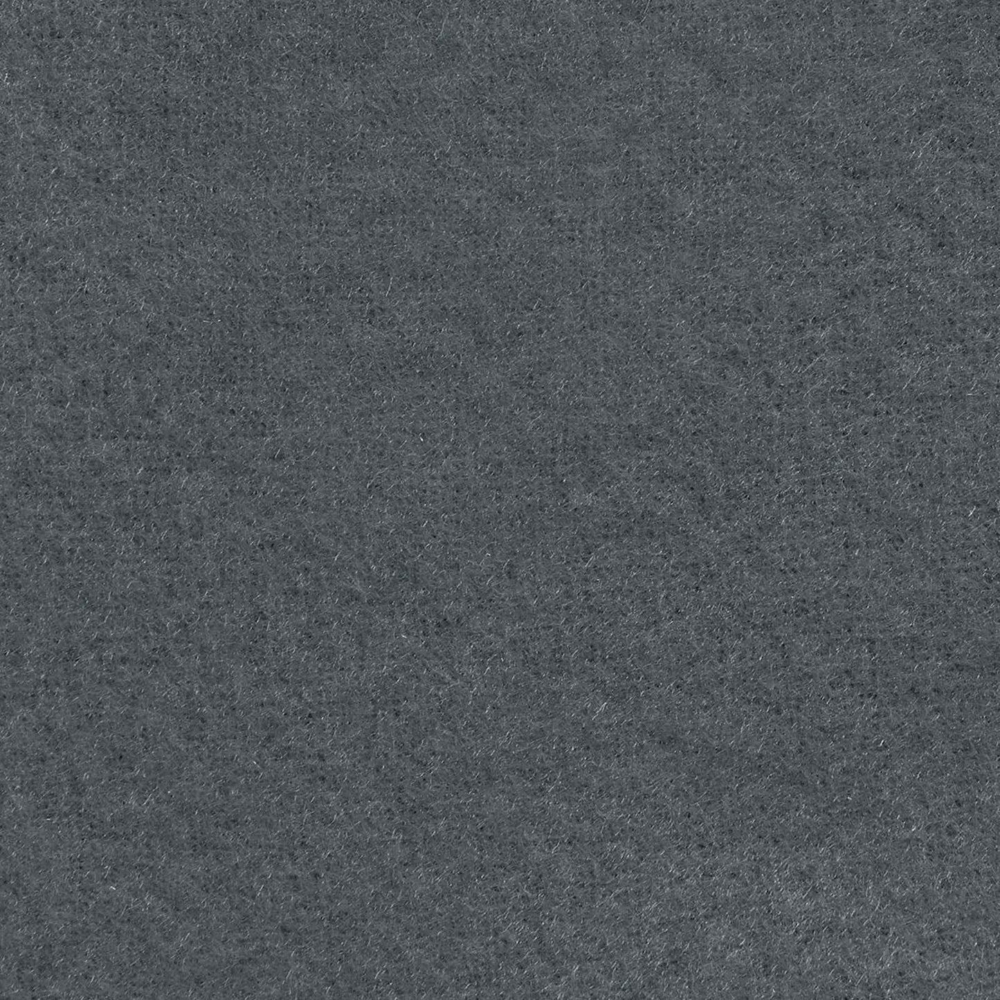 Überwurfdecke 170 X 130 Cm Fleece Dunkelgrau