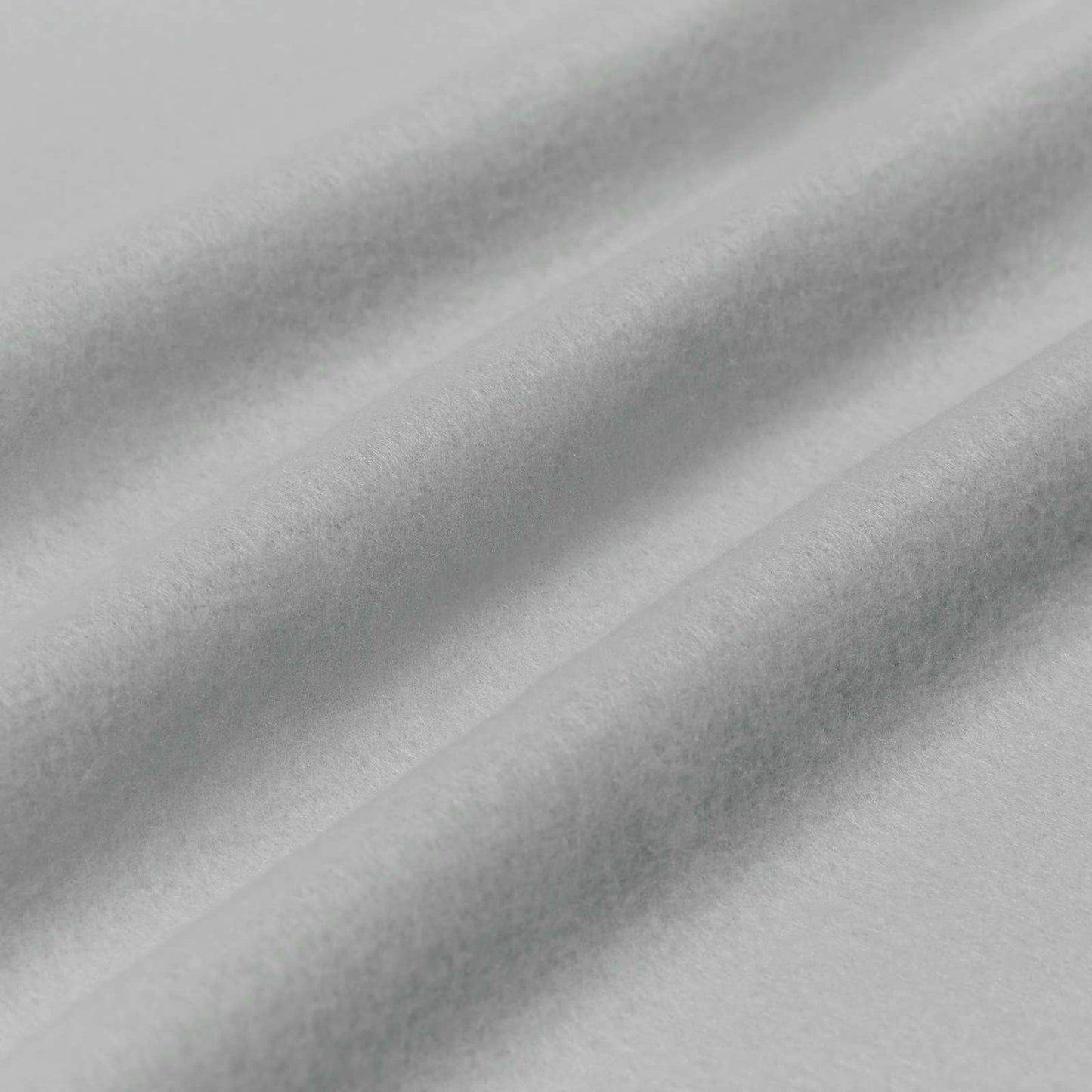 Überwurfdecke 170 X 130 Cm Fleece Grau