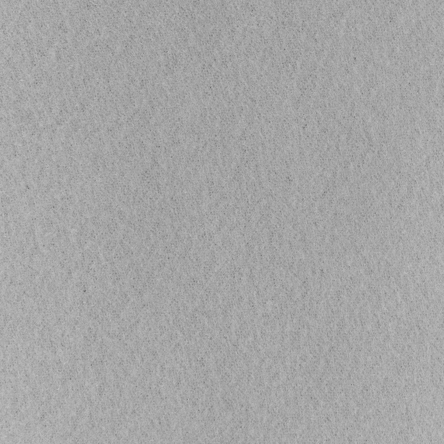 Überwurfdecke 170 X 130 Cm Fleece Grau
