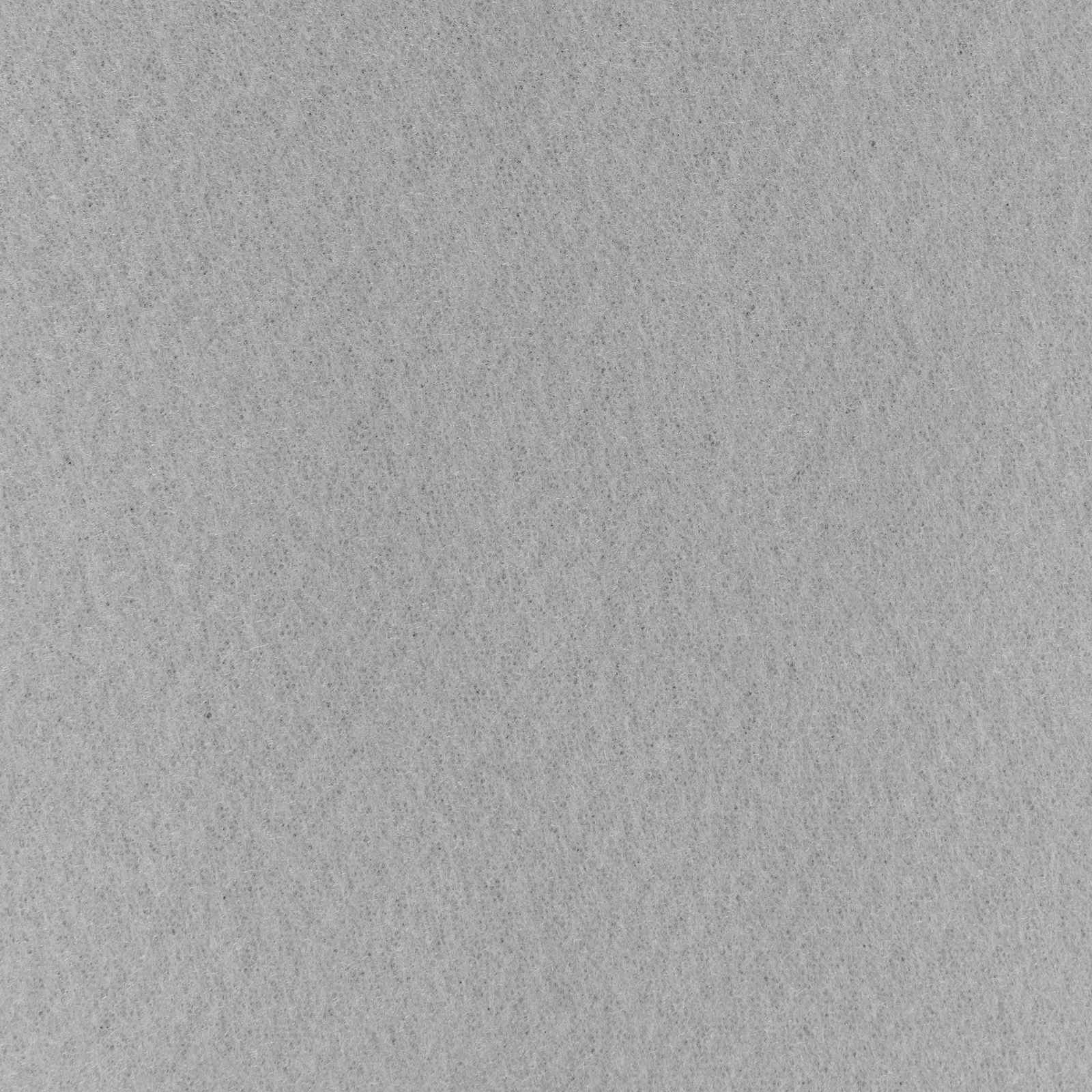 Überwurfdecke 170 X 130 Cm Fleece Grau