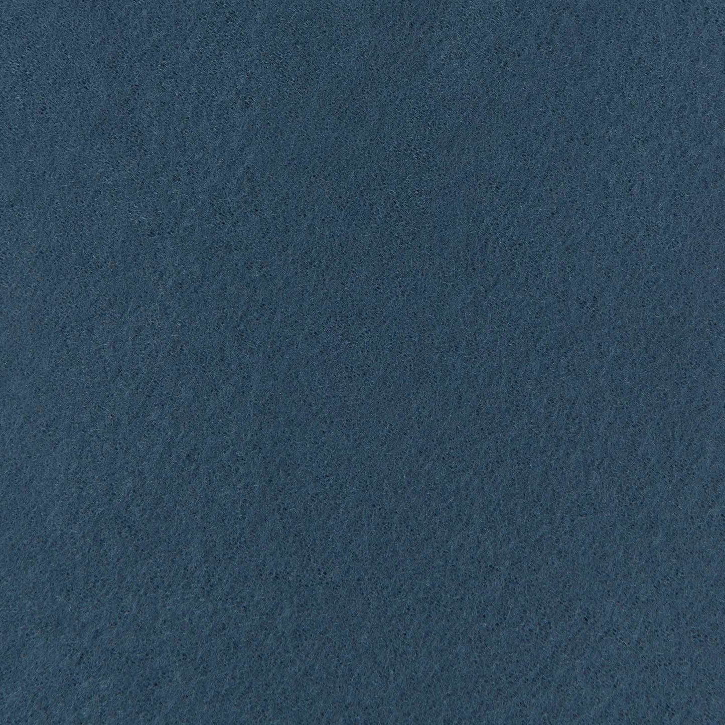 Überwurfdecke 170 X 130 Cm Fleece Marineblau