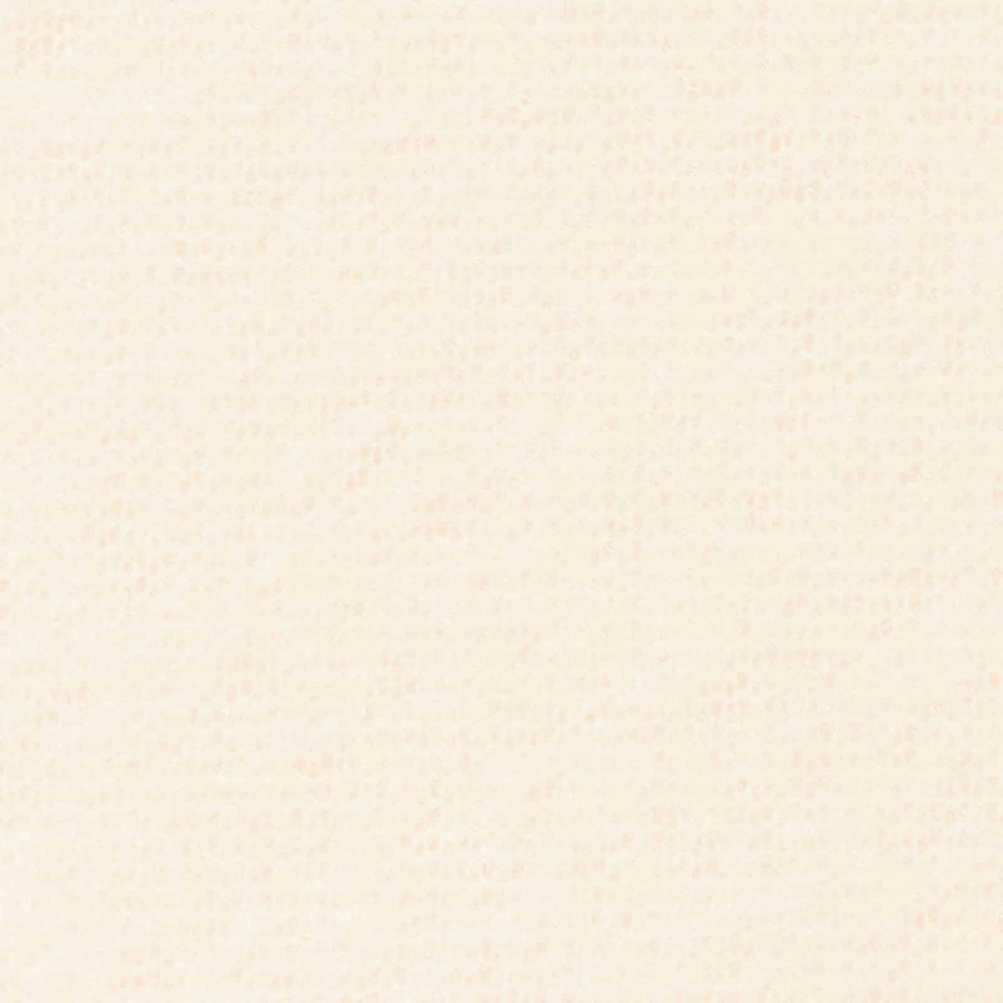 Überwurfdecke 170 X 130 Cm Fleece Creme