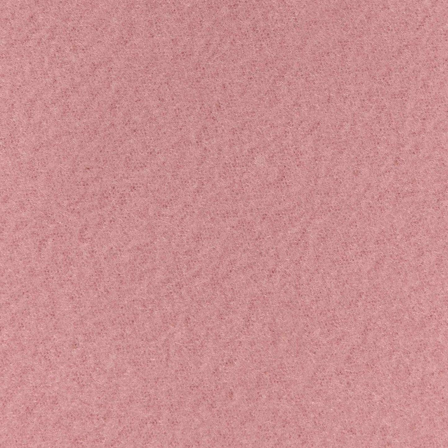 Überwurfdecke 170 X 130 Cm Fleece Rosa