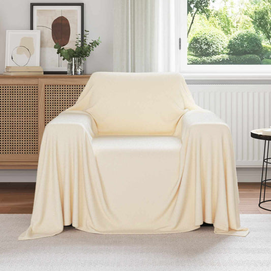 Überwurfdecke 210 X 140 Cm Fleece