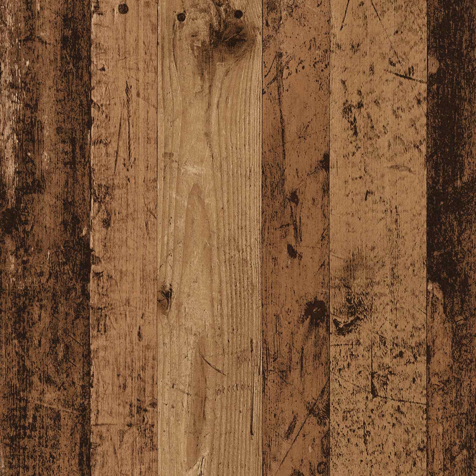 Schuhschrank 102 X 36 X 60 Cm Holzwerkstoff