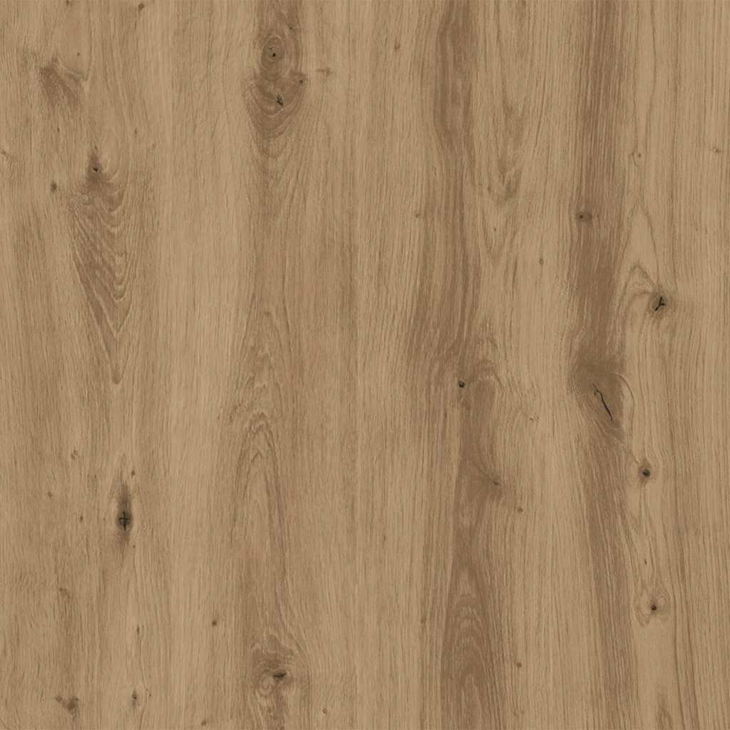 Bücherregal 60 X 33 X Holzwerkstoff